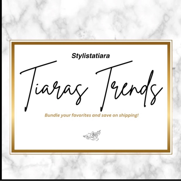 Zara Sun Radiant Gold Statement Stud Earrings - Picture 14 of 16